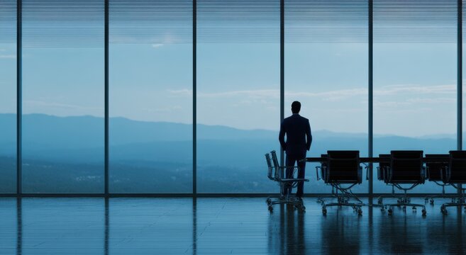 不動産屋の日常記 2026年8月2日